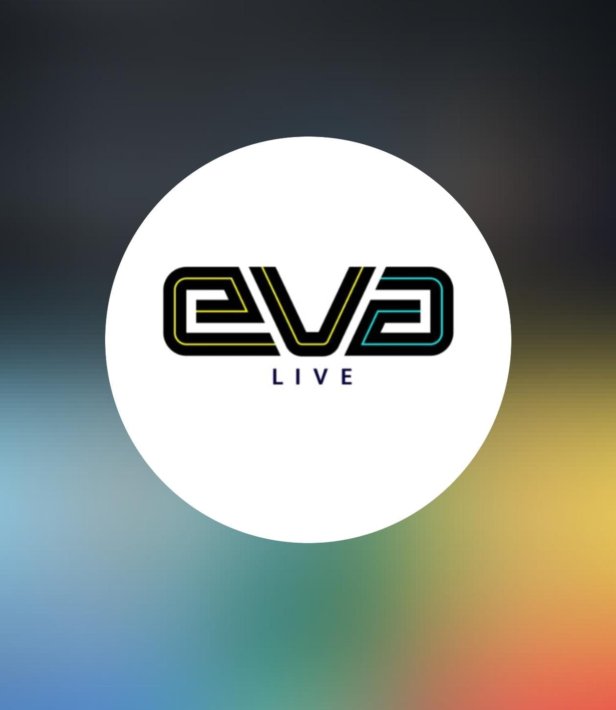 Client Logo 27